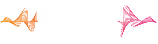 Vibra Street Food